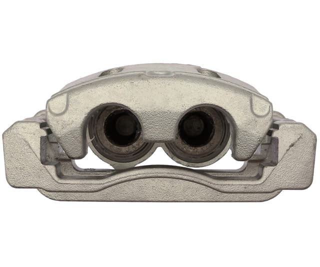 category-748-RC12032CS