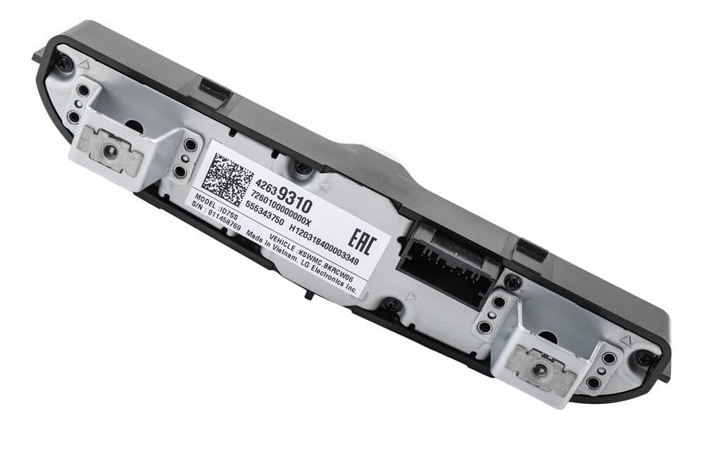 4-42639310 - Image 3