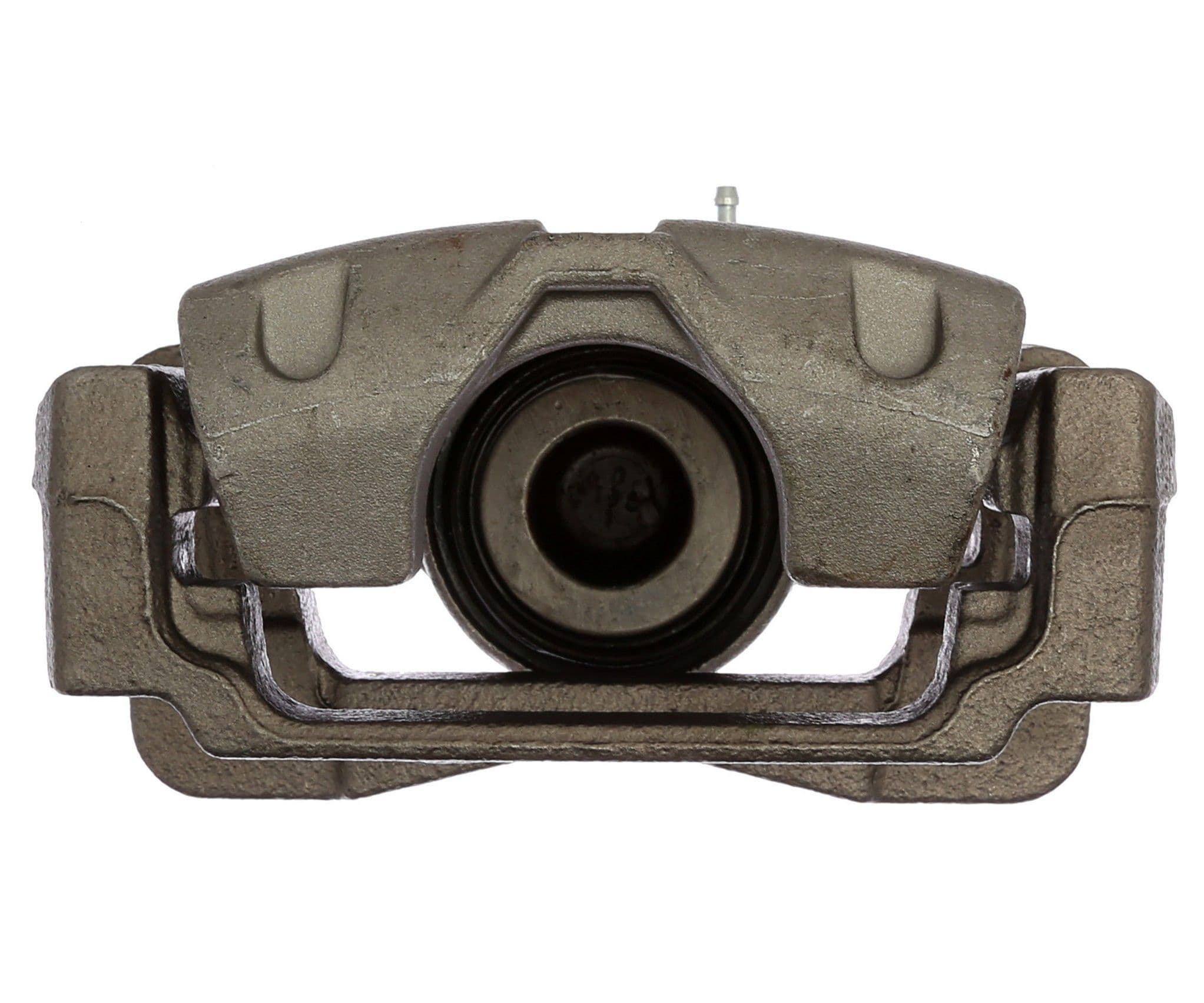 748-FRC12071 - Image 1