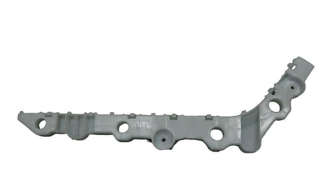 category-843-NI1142102