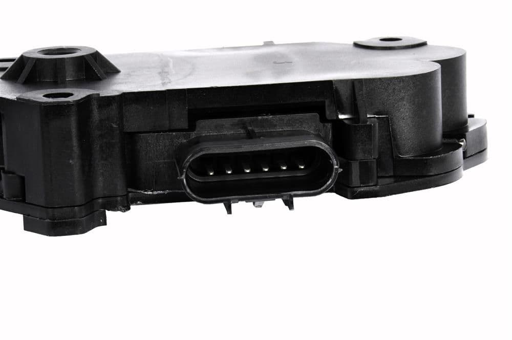 4-10374101 - Image 2