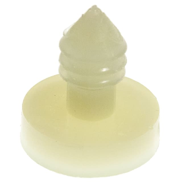 category-292-MRM-1948