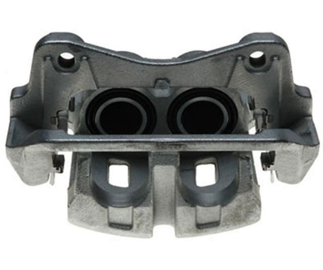 category-748-FRC11717