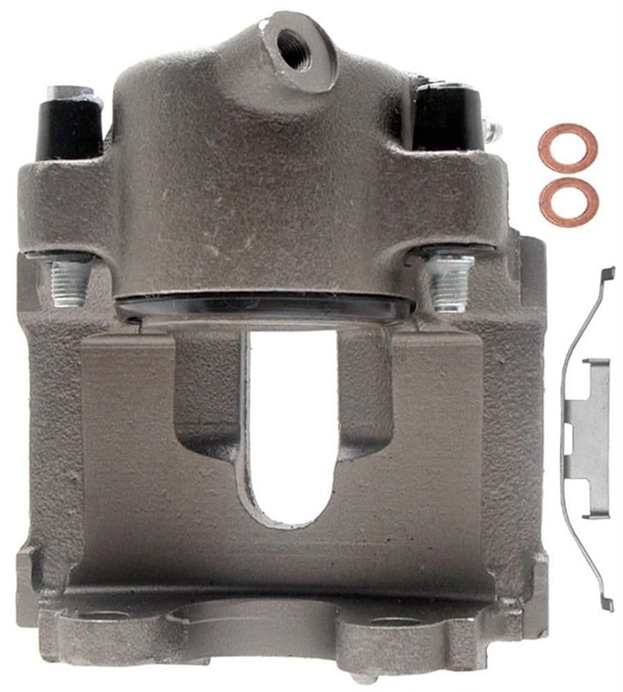 4-18FR1720 - Image 2