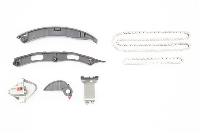 category-646-TK26-363