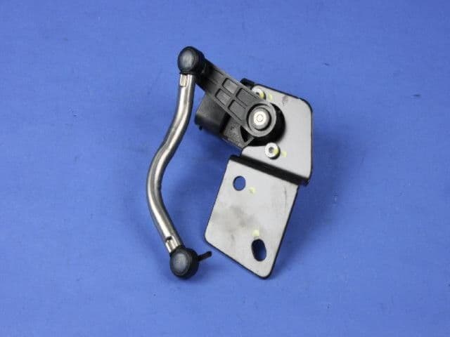 66-56029518AA - Image 3