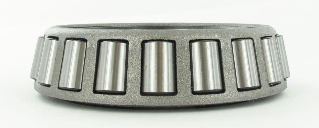 79-NP197868 - Image 3