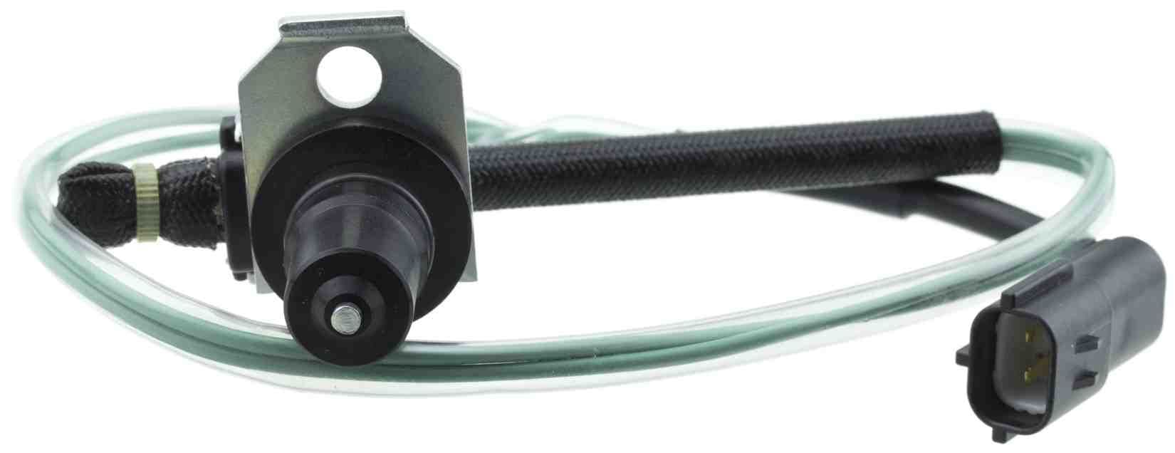 428-AU0063 - Image 4