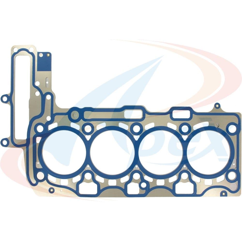 675-AHG976 - Image 1