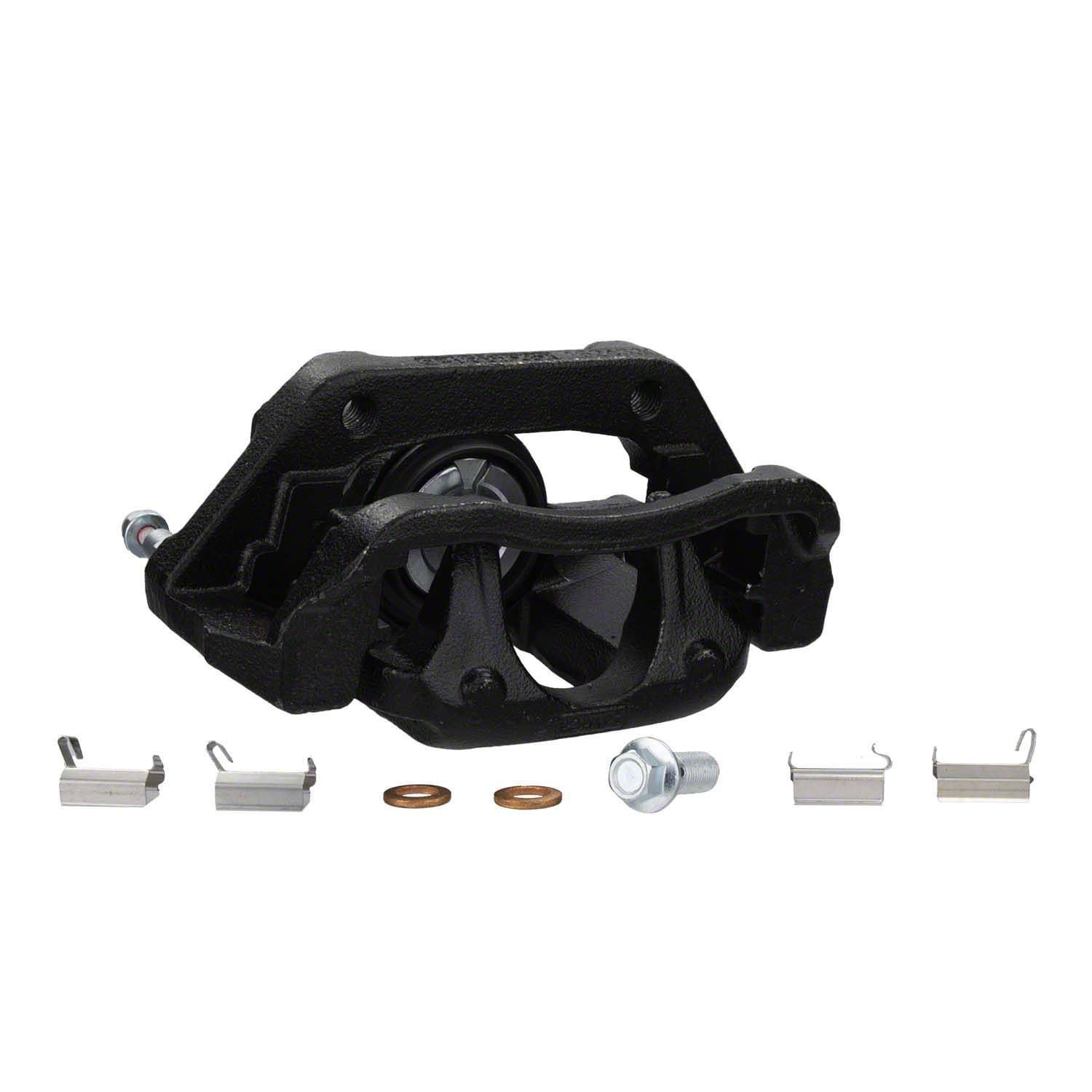 317-NBRC-55-RM - Image 2