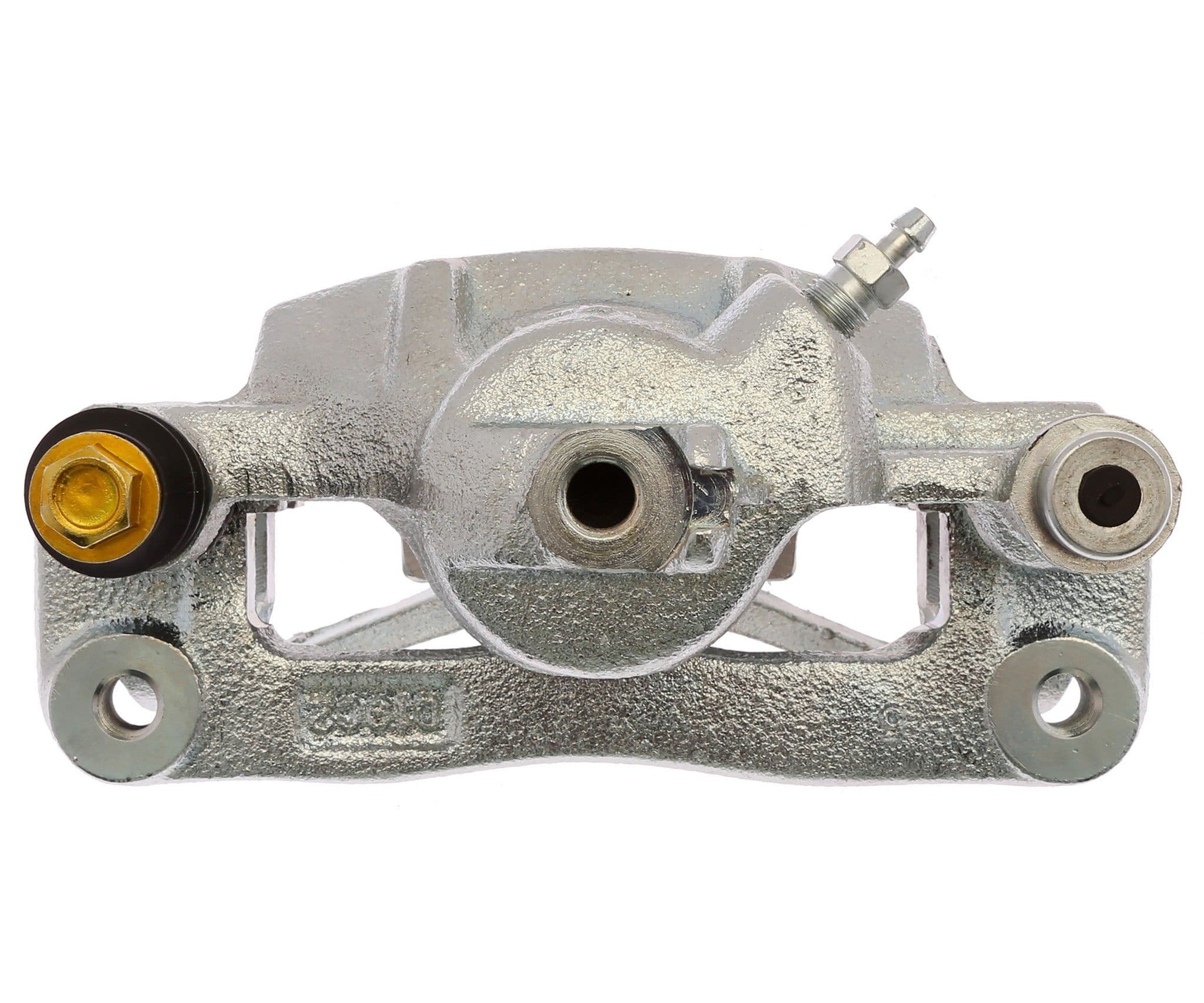 748-FRC10096N - Image 3