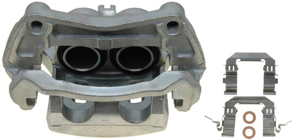 4-18FR2727 - Image 1