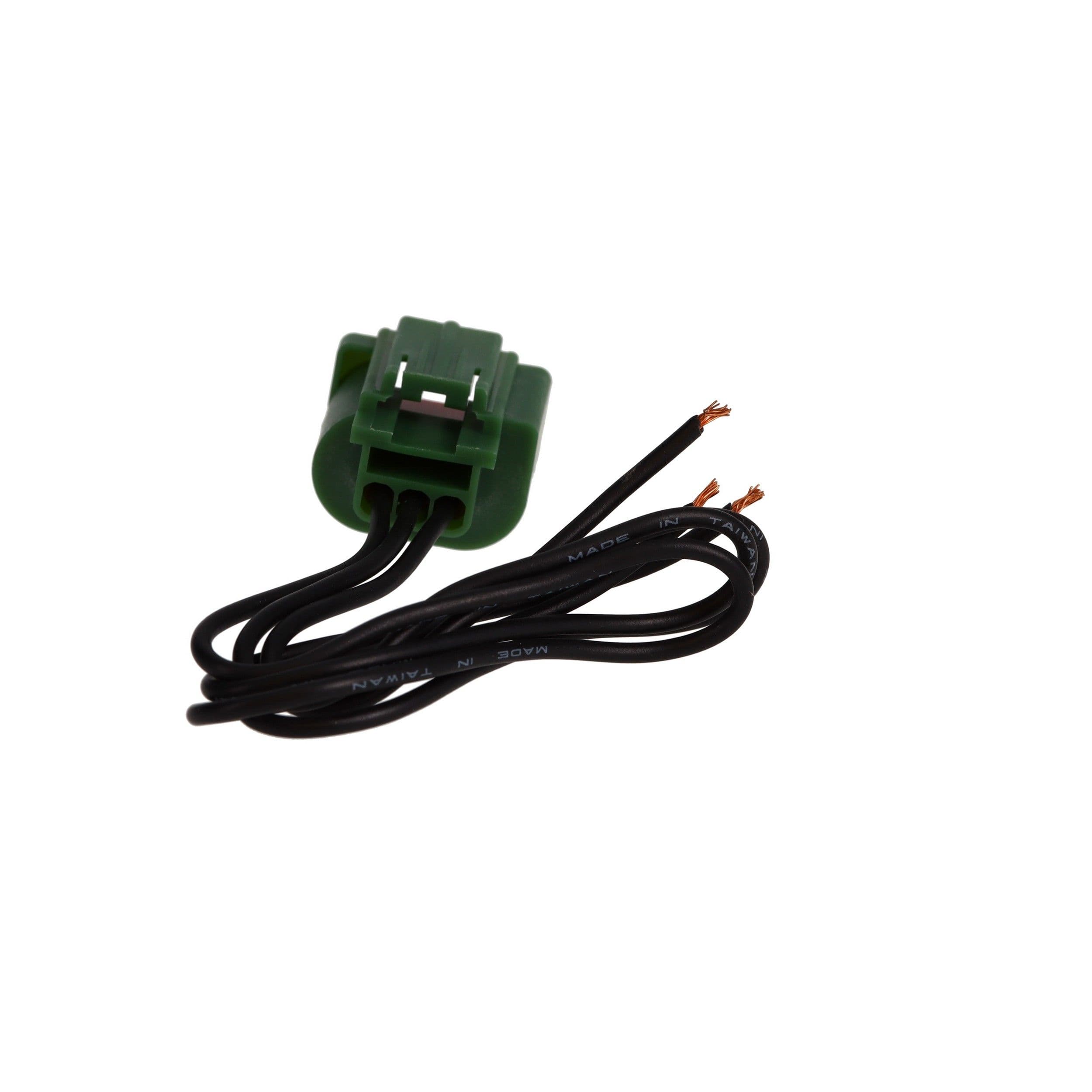 710-61-0022 - Image 4