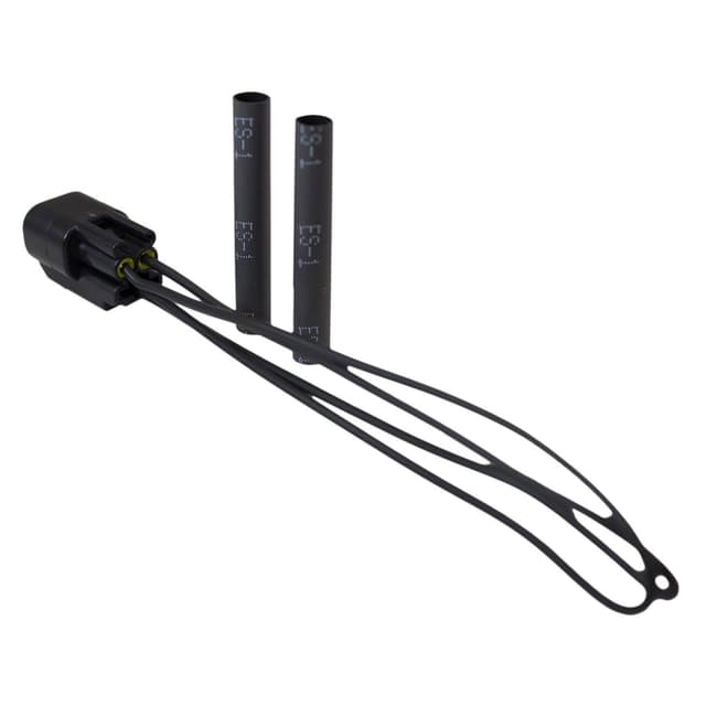 category-317-WPT-905