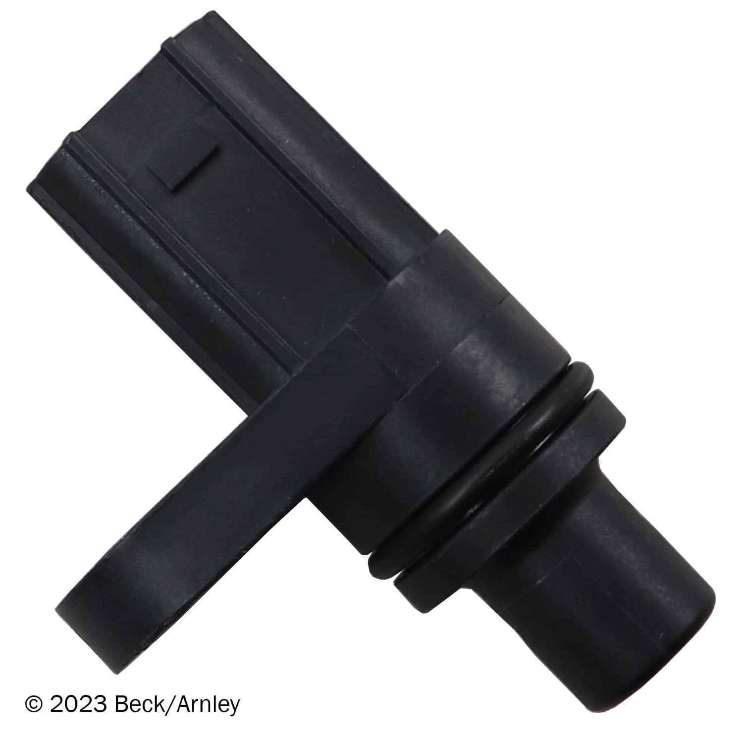 517-090-0045 - Image 4