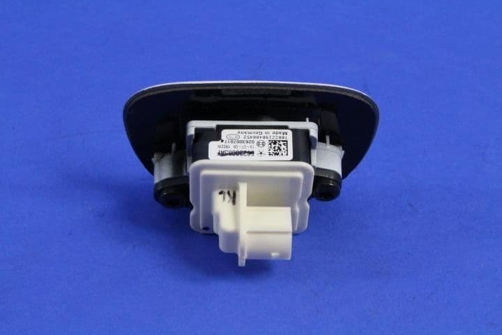 66-1YR54GW7AE - Image 2