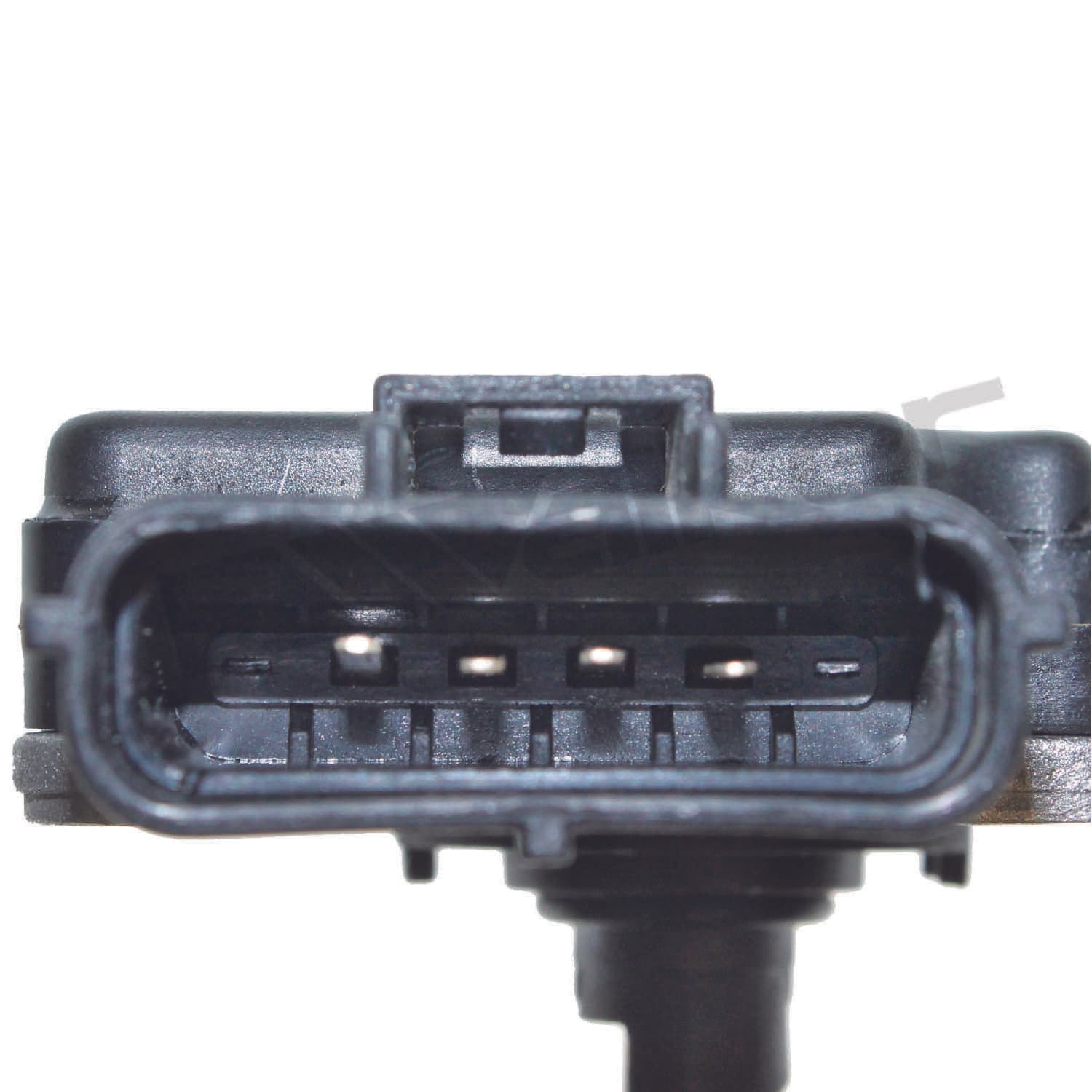 226-245-2045 - Image 3