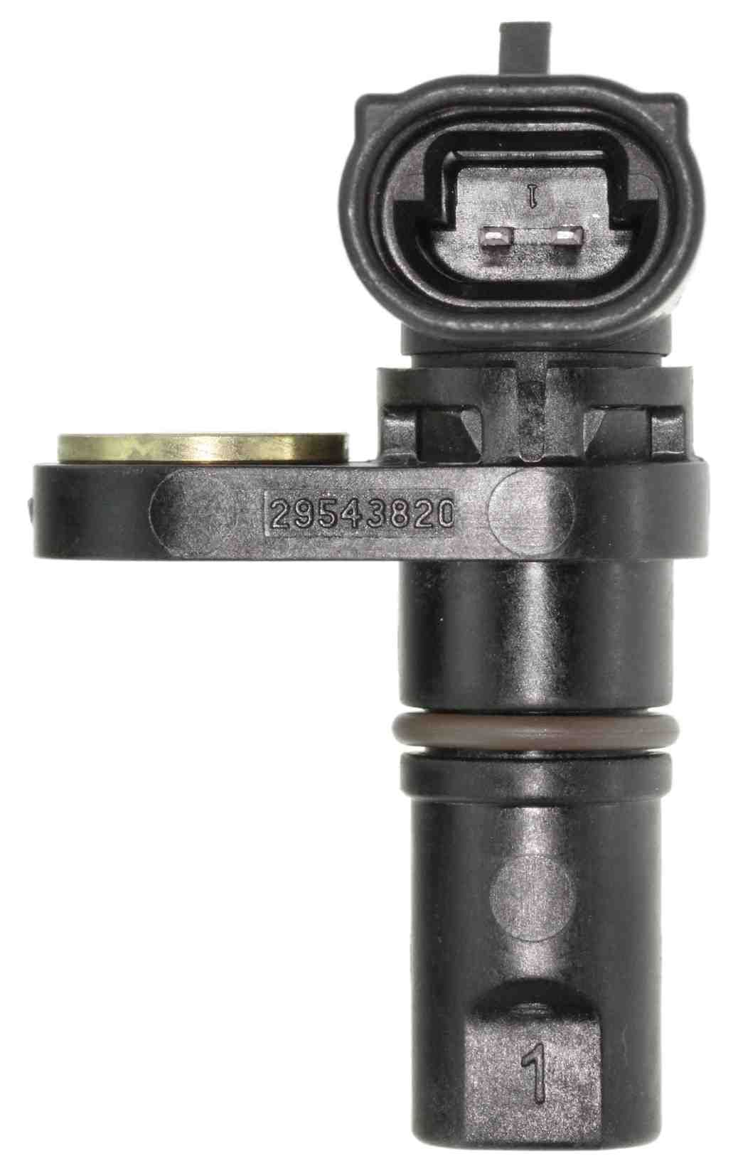 428-AU0031 - Image 4