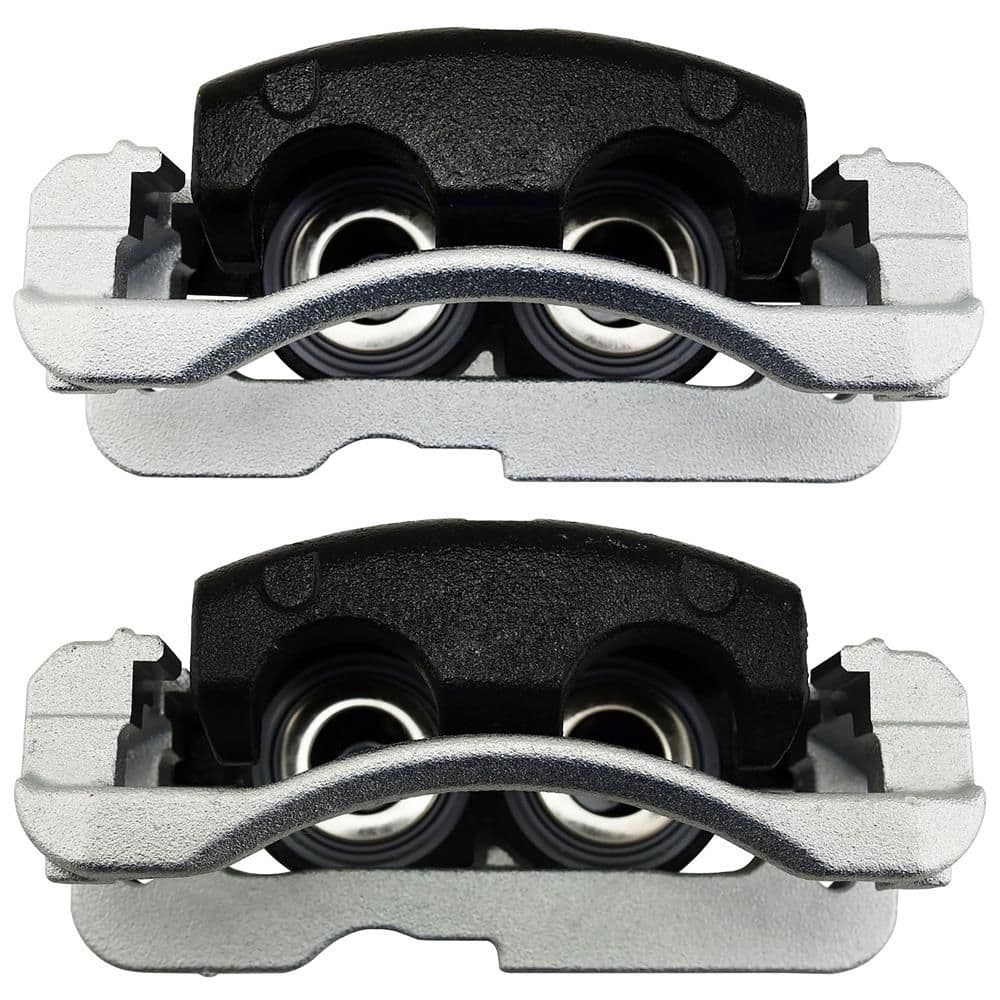 4-18FR1378KSD - Image 1