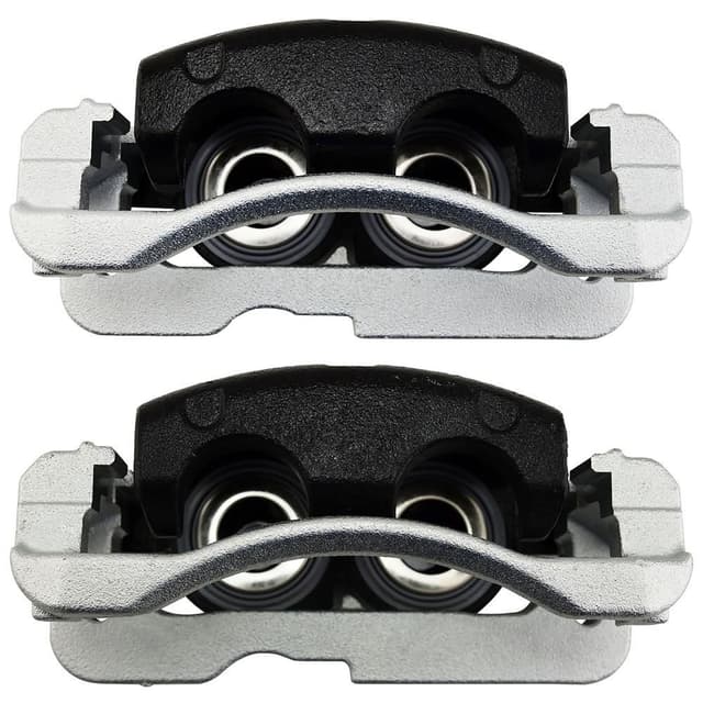 category-4-18FR1378KSD