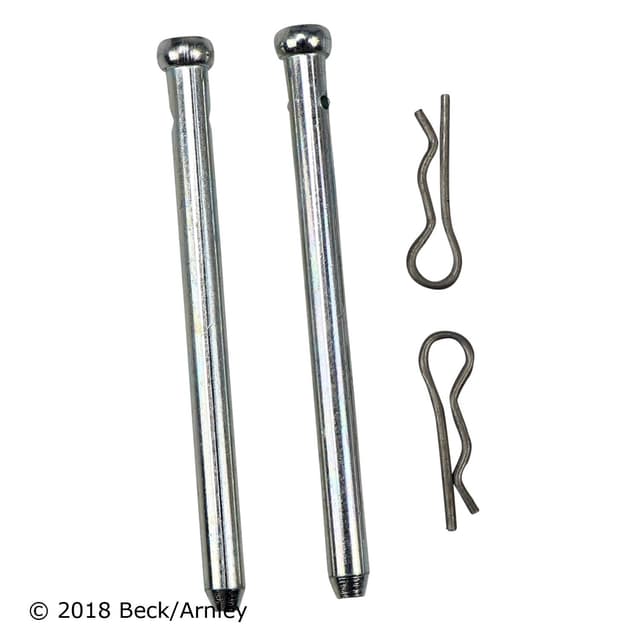 category-517-084-1417