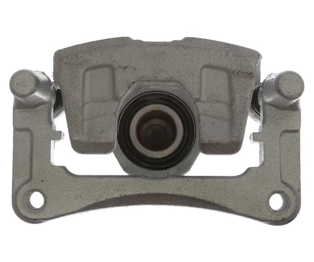 category-748-FRC11959C