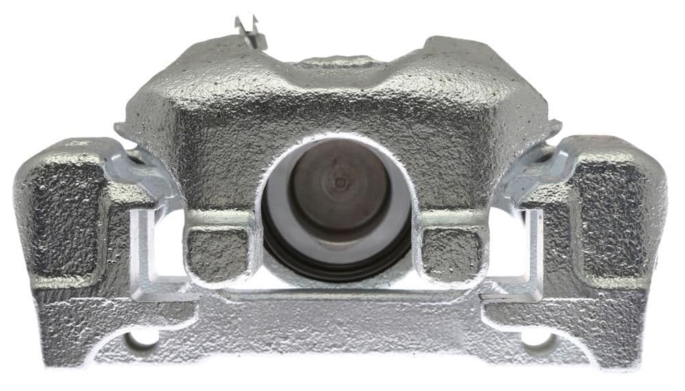 4-18FR2271 - Image 1