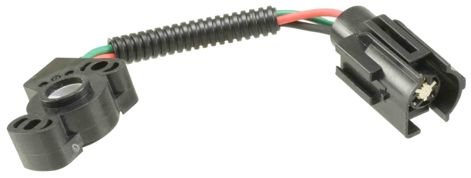 428-TH0116 - Image 1