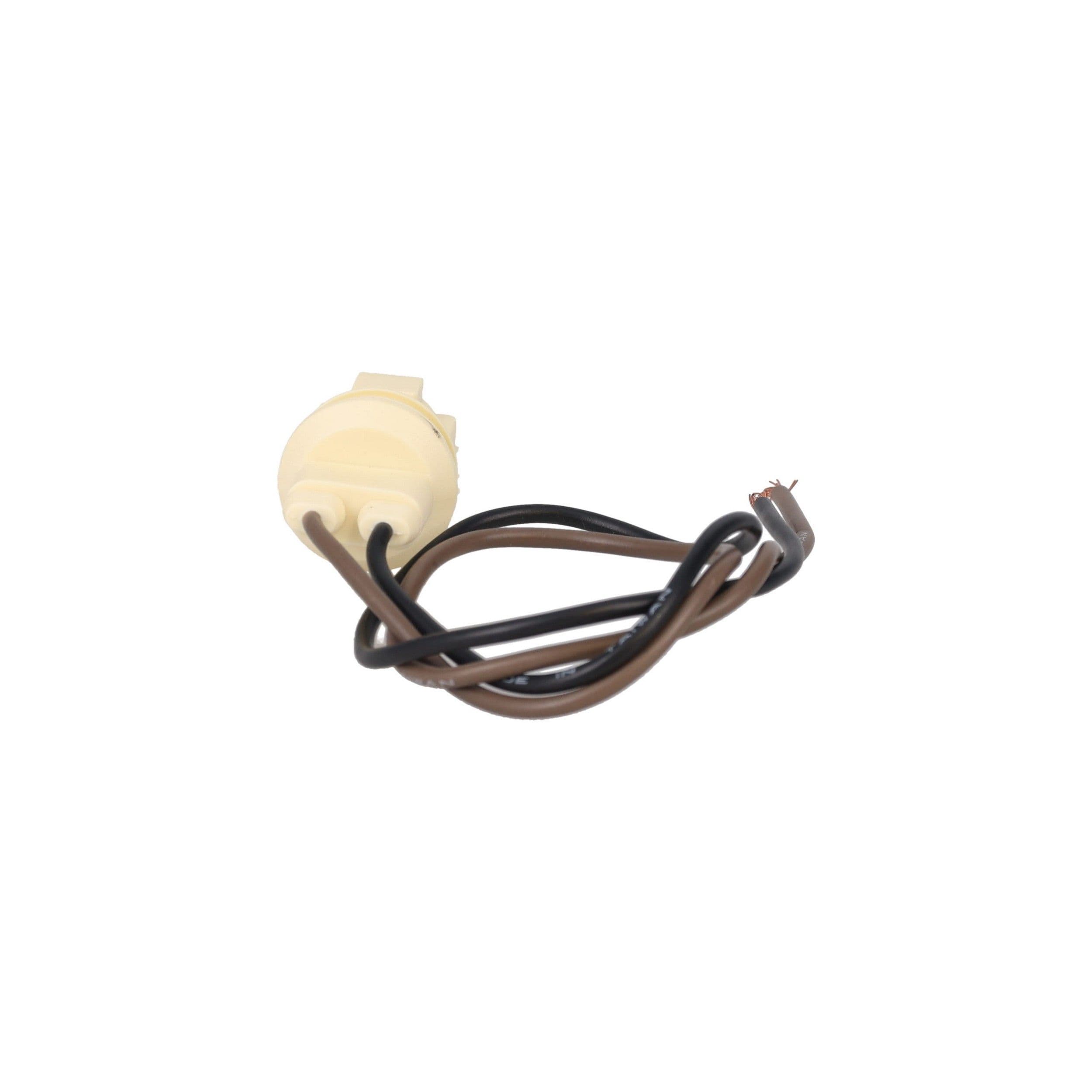 710-61-0515 - Image 4