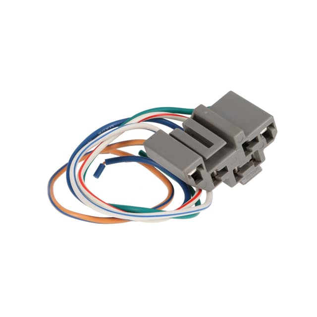 category-710-61-0581