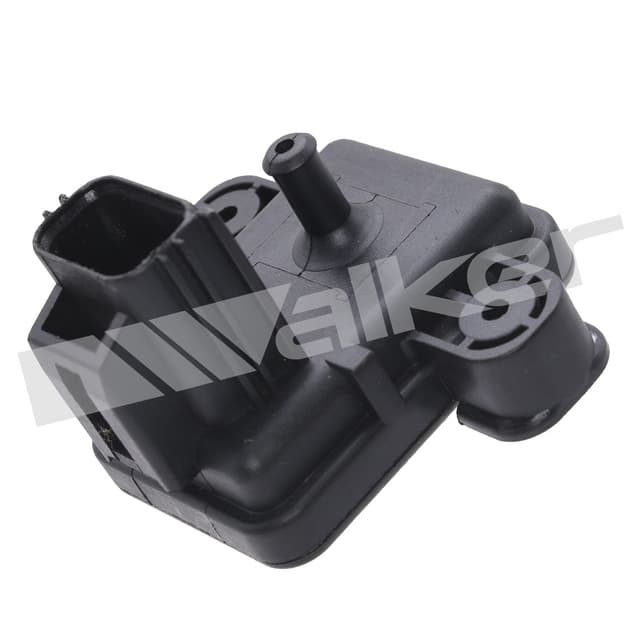 category-226-225-1060