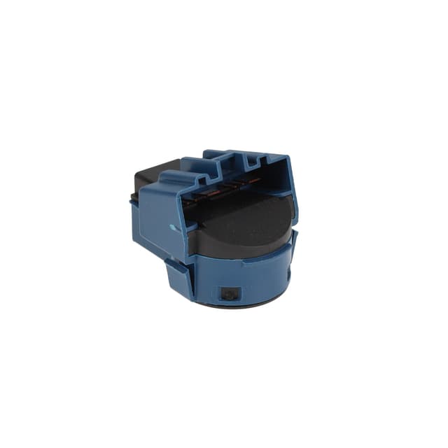 category-710-63-0396