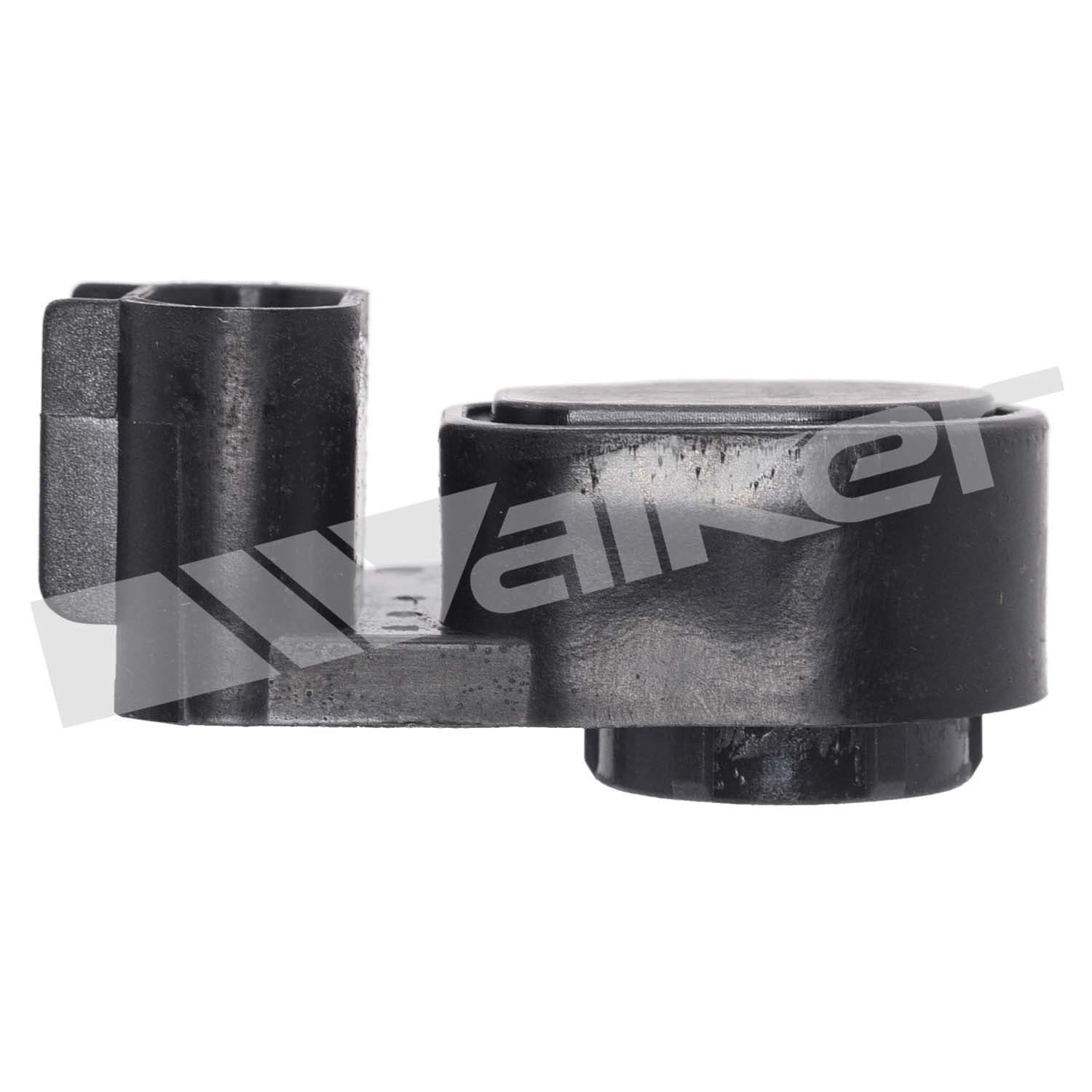 226-200-1438 - Image 3