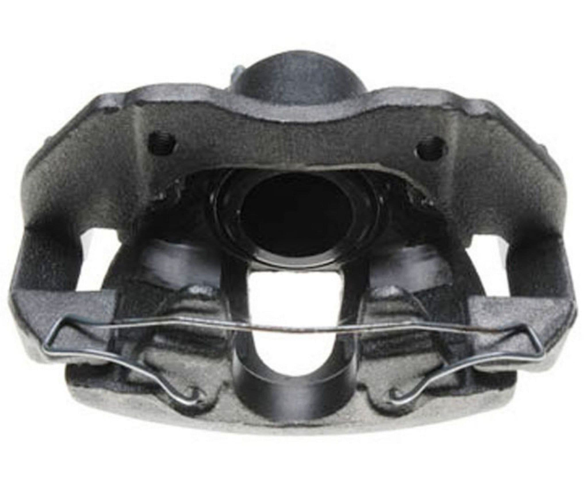 748-FRC11817 - Image 1