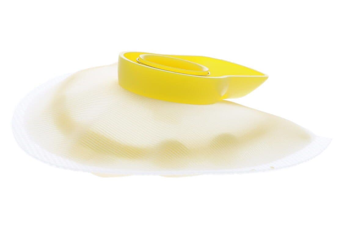 370-V10-09-0802-1 - Image 3