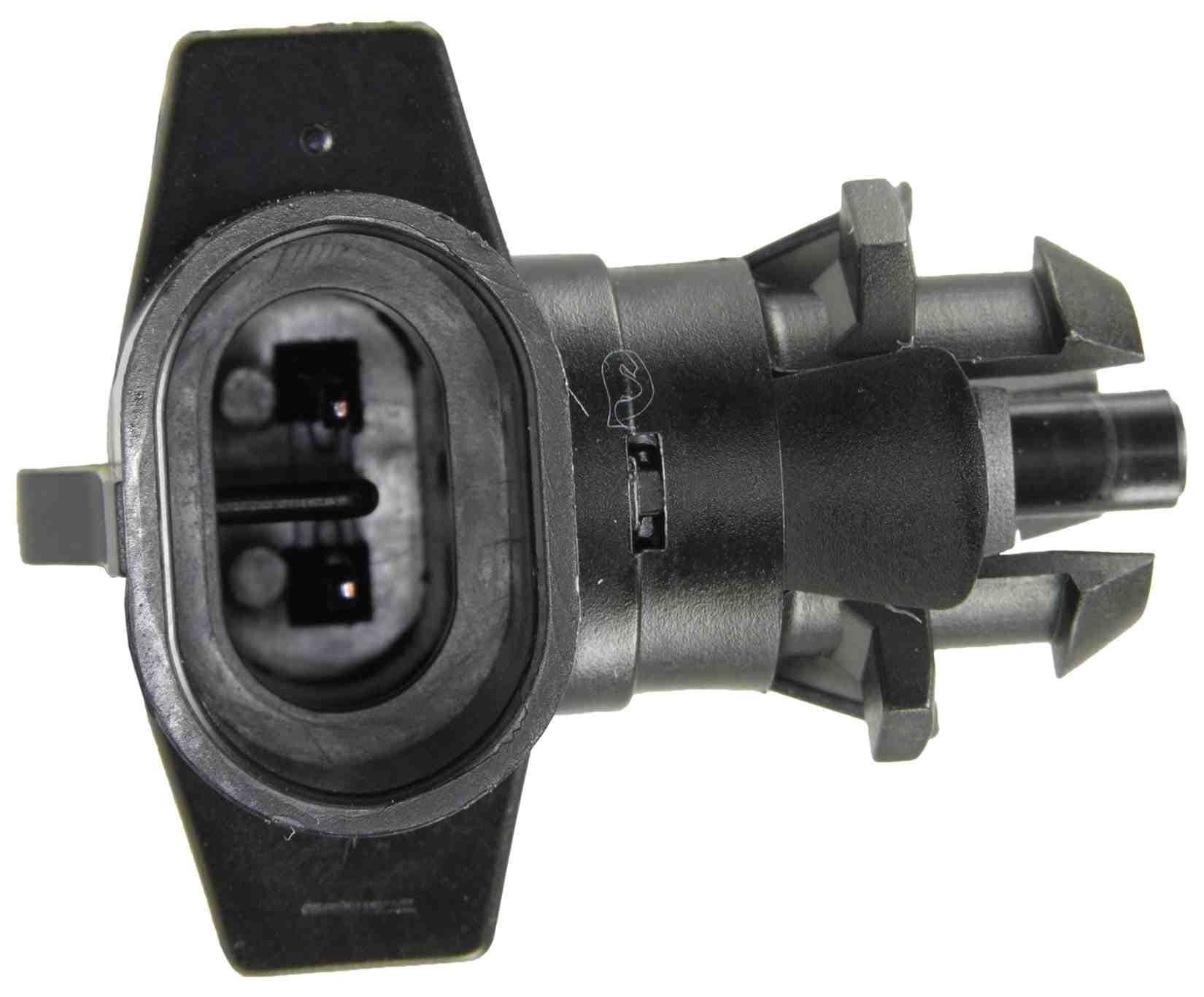 428-AN0004 - Image 3