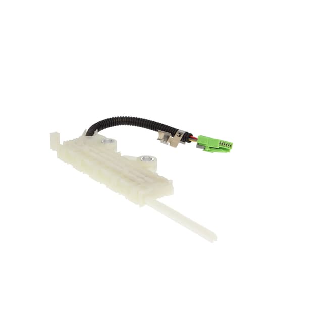 category-710-67-0594