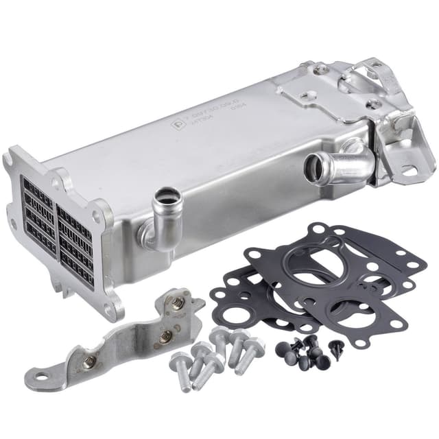 category-295-7.09730.09.0