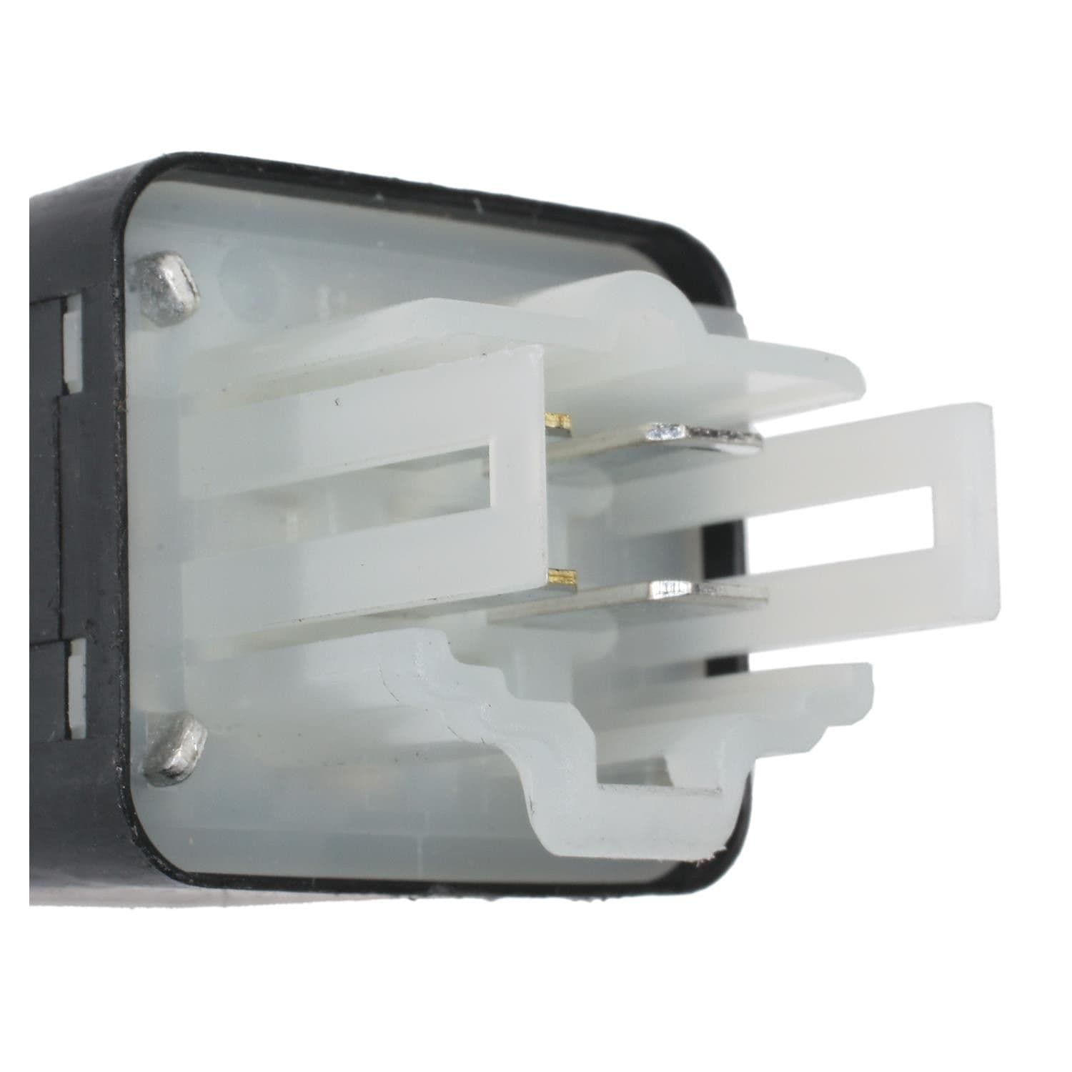 792-RY-708 - Image 3