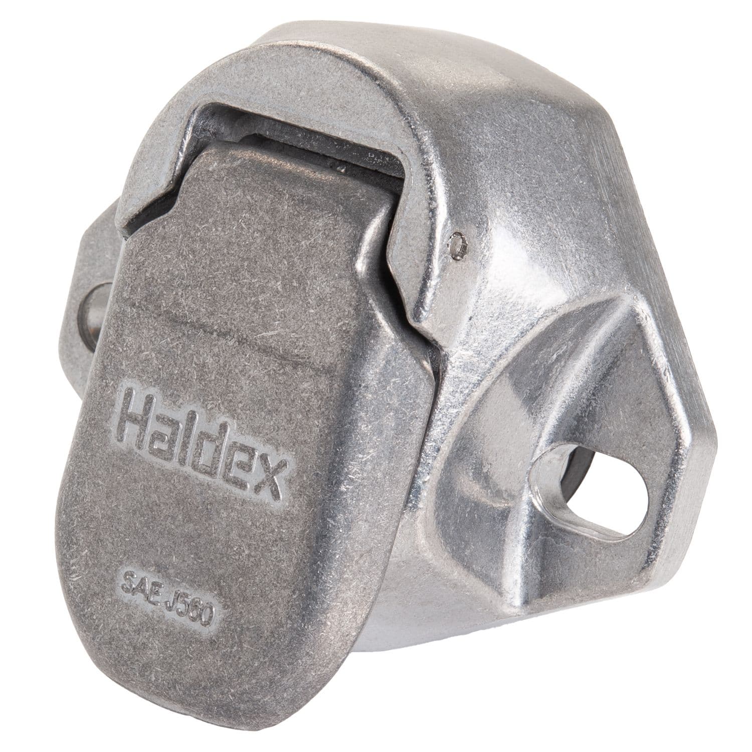 618-BE23702A - Image 2