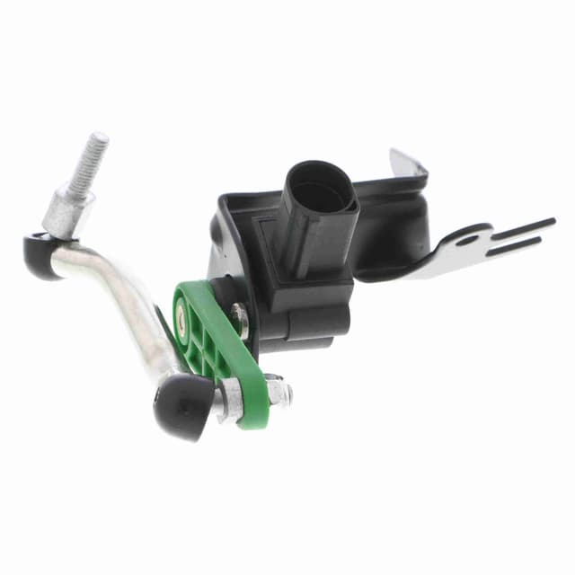 category-370-V10-72-0064