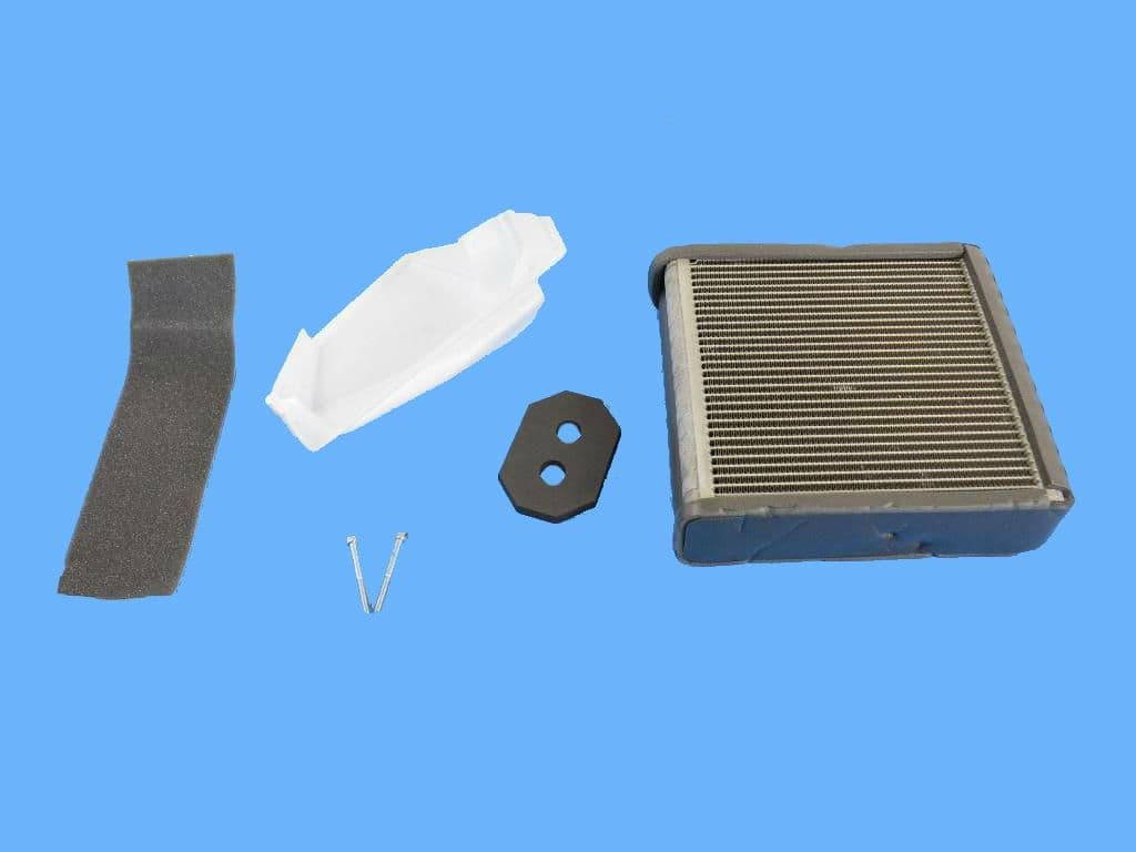 66-68197585AA - Image 1