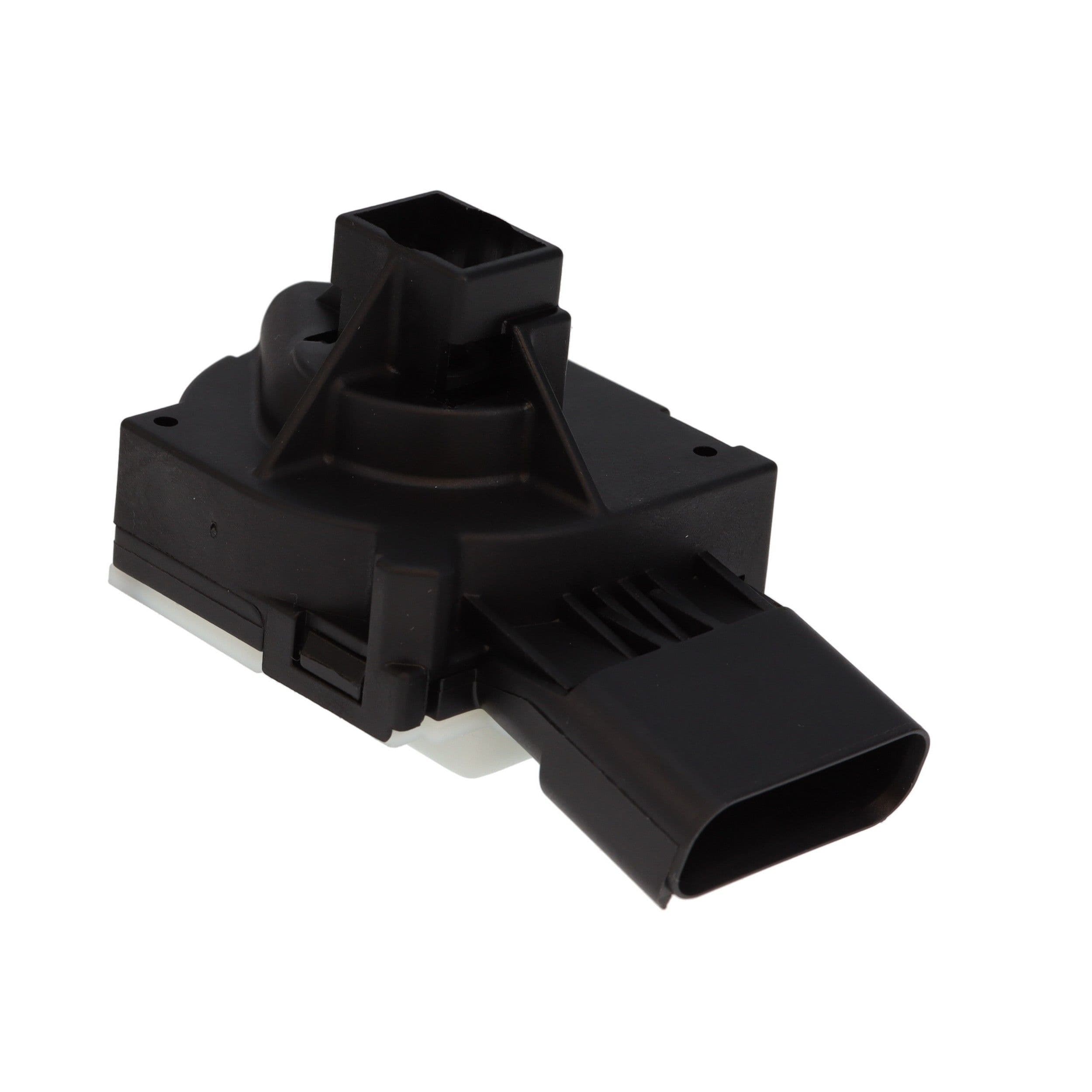 710-63-0004 - Image 1