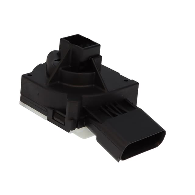 category-710-63-0004