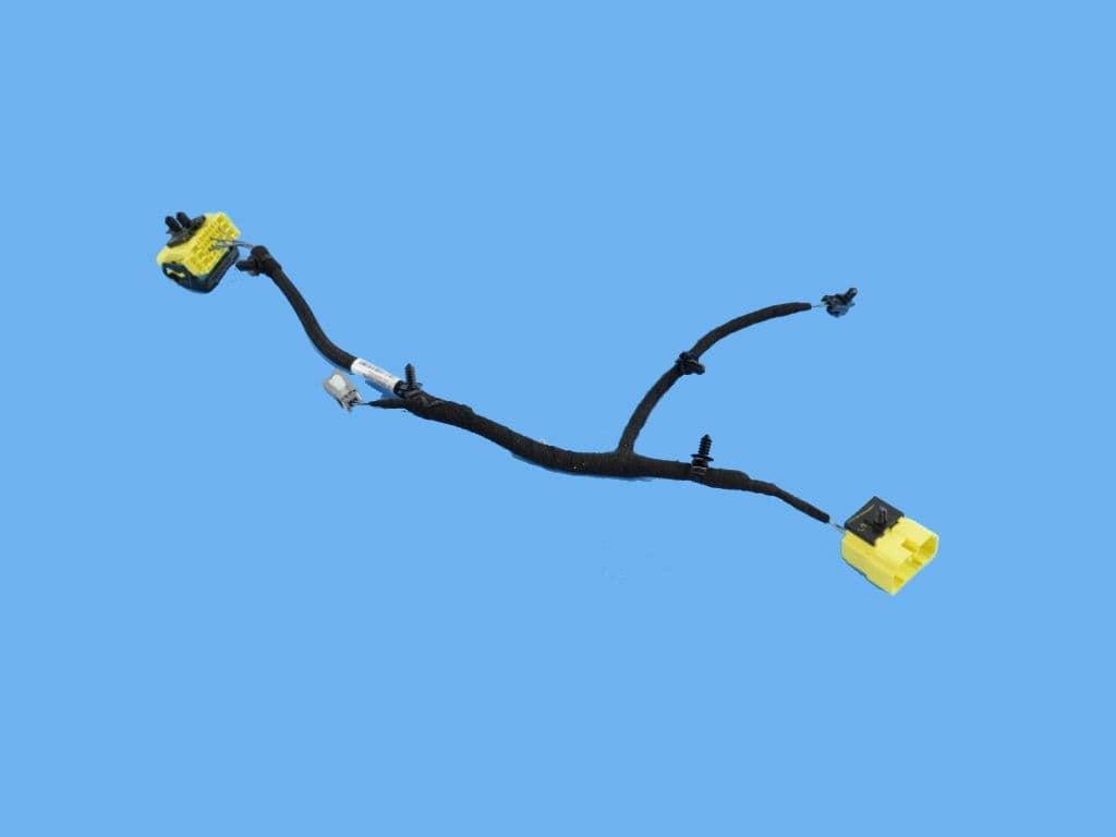 66-68265369AB - Image 3