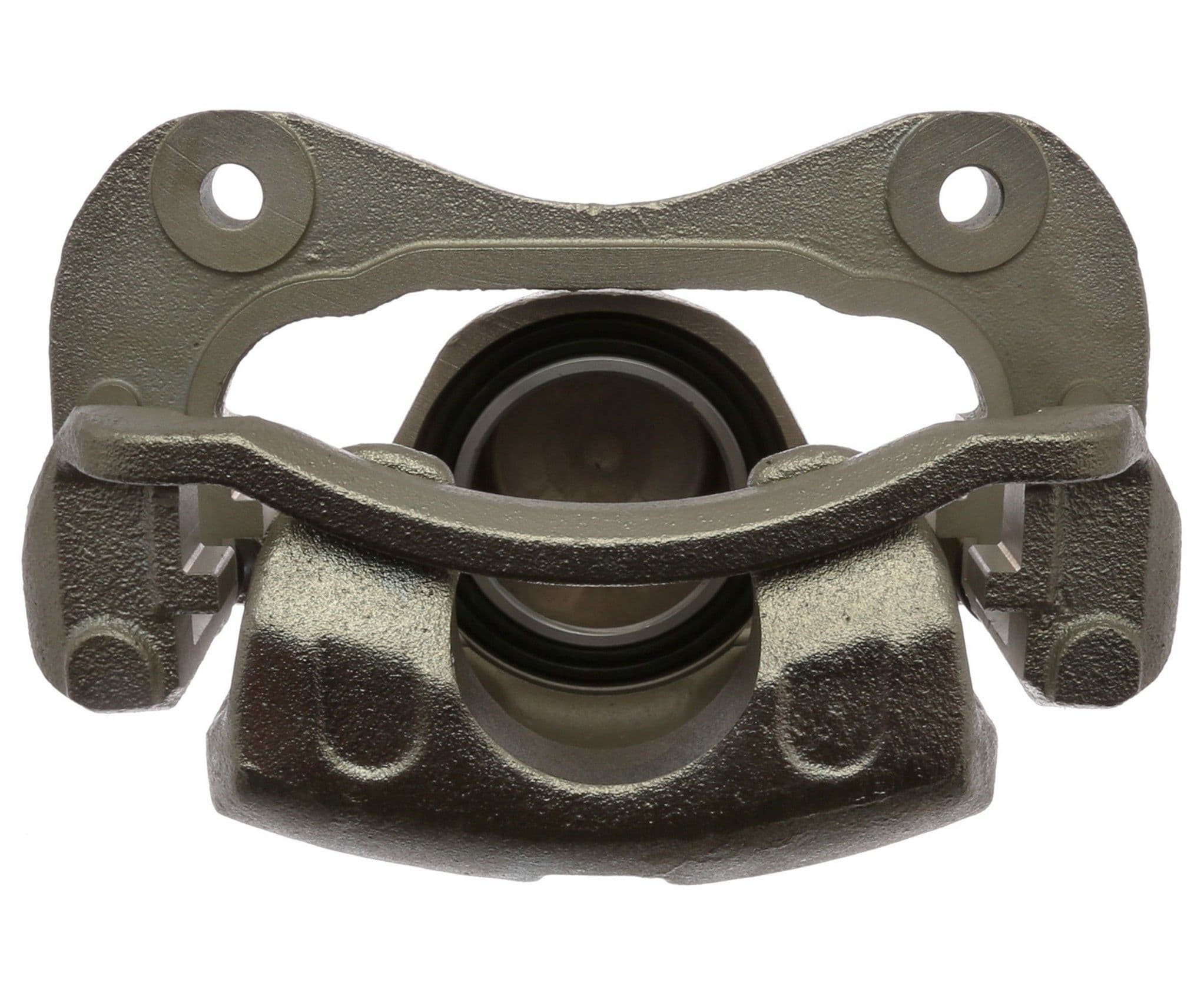 748-FRC11764N - Image 2