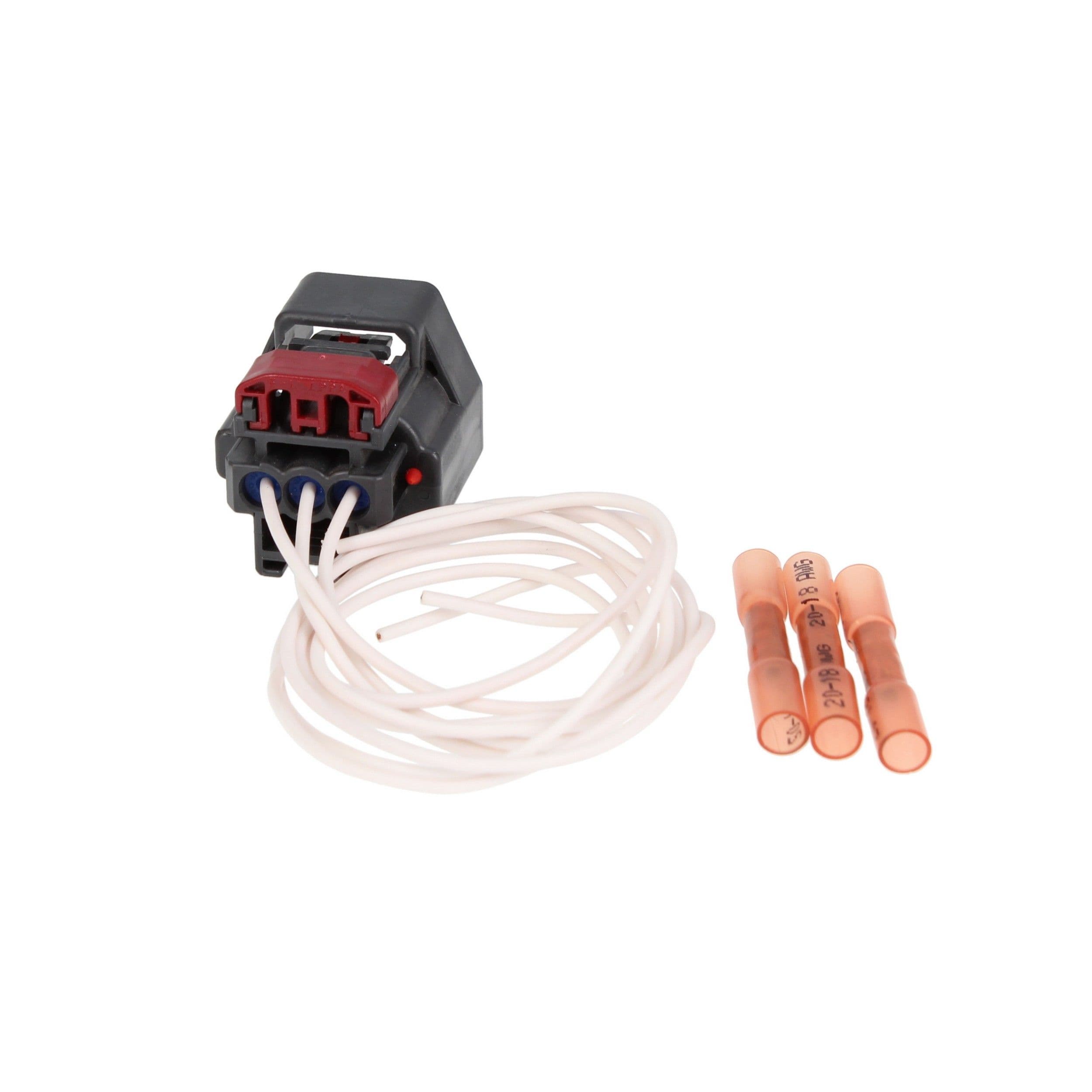 710-61-0957 - Image 4