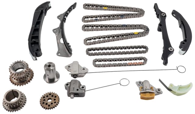 category-292-3-1080S