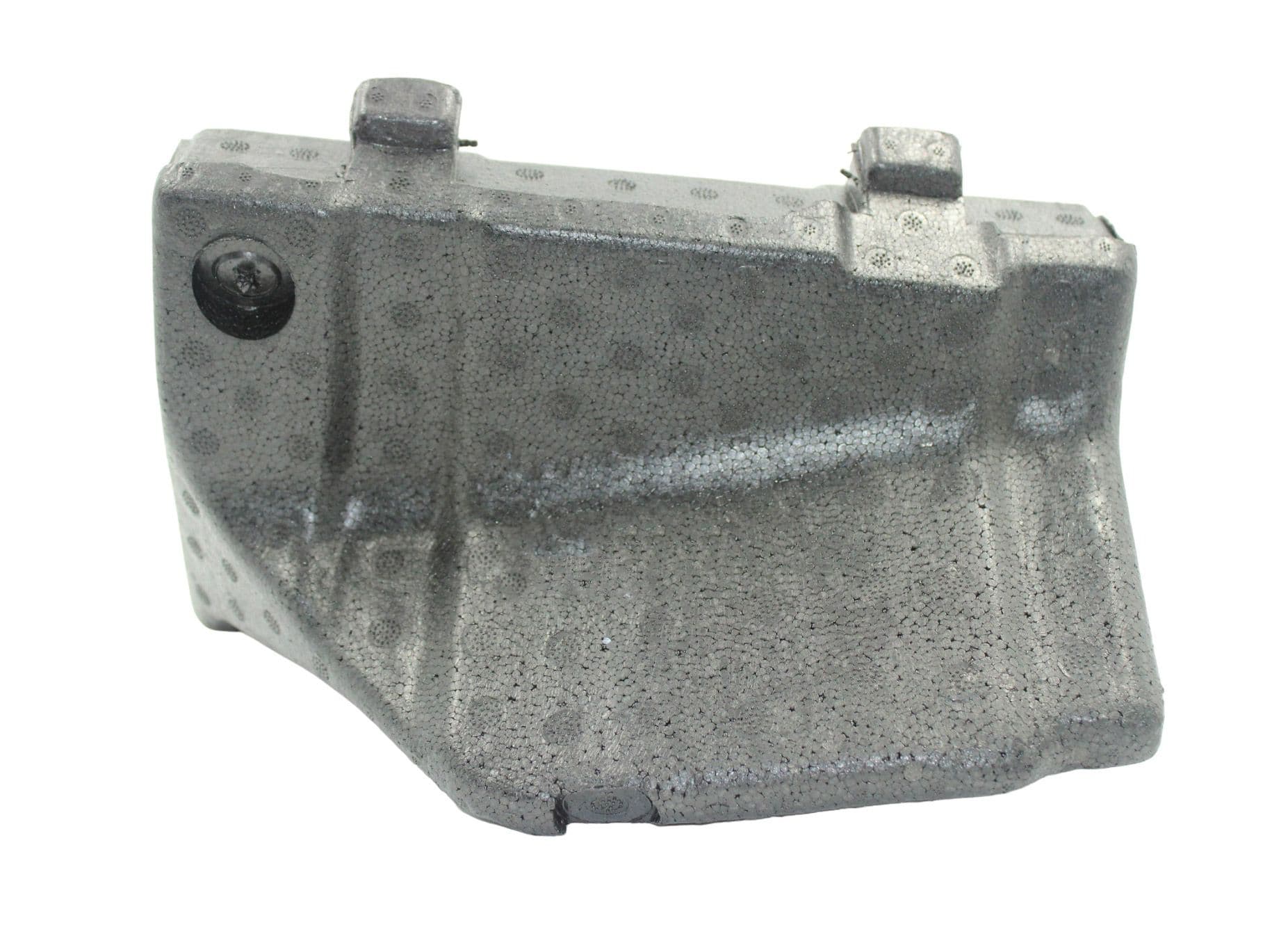 843-NI1173103 - Image 2