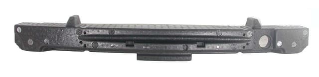 category-843-NI1070141